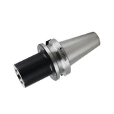 BT-MTB Morse Taper Holder BT40-MTB2-45 BT40-MTB3-75 - Big-tools Industrial Supply Tools for Metal Cutting